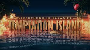 Staffel 3 des tvnow originals startet am 25.3. Banijay Productions Germany Tv Now