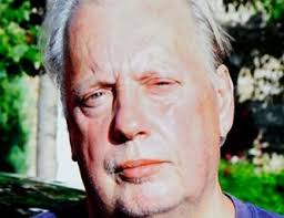 1996 cold case killings of 2 campers at Shenandoah National Park solved,  FBI says, pointing to serial rapist