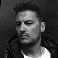 improvingqualityoflife #corityconnect2022