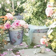 Check spelling or type a new query. 40 Beispiele Fur Shabby Chic Garten Mit Vintage Flair