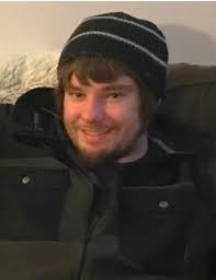 Obituary information for Zachary "Zak" "Benji" M Benjamin