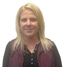 Ann Dorrell's Instagram, Twitter & Facebook