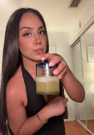 Exploring Curvy Vibes in Fort Lauderdale and Miami