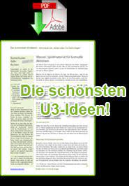 Trifft überhaupt nicht zu 0 1 2 3 4 5 trifft vollständig zu. Kinder Unter 3 In Kita Krippe