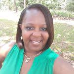 Ingrid Chaney's Instagram, Twitter & Facebook