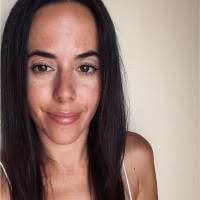 50+ "Plata Muñoz" profiles