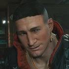 Jackie Voicemail Fix : r/LowSodiumCyberpunk