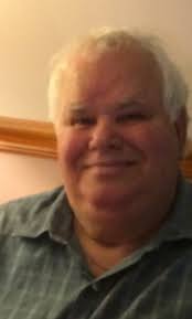 Obituary for Richard J. Ihle