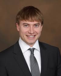 The Goodman Group Appoints Shane Goodman to Chief Investment Officer and  President of JBG Design & Development