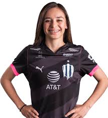 Compra los últimos estilos chic de 2021 jersey rayados colecciones en zaful américa latina con precios hasta $7.3, incluso pantalones rayados y más. Tienda Rayados Jersey Femenil Visita 20 21