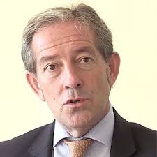 Javier Vega Corrales