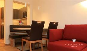 Durchreiche Kuche Wohnzimmer Modern Alle Ideen Fur Ihr Wohnzimmer Modern Wohnzimmer Modern