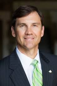 United Way Hosts Annual Meeting, Unveils New Strategy