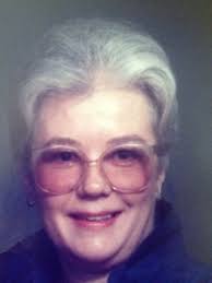 Bernadine A. Baker Obituary September 22, 2014