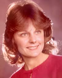 Martha Minus James Obituary December 8, 2024