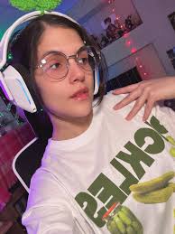 Wake up Ga Ming Luke is out 😩😩😩