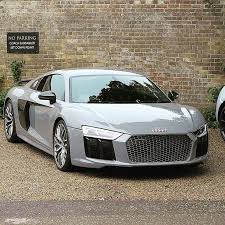 Image result for Florett Silver 2015 R8