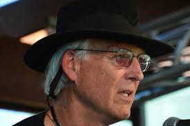 Chris Terrell (@chris.terrell.35) • Facebook