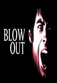 You might also like similar movies to blow out, like true romance. Blow Out Ending Youtube