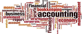 Daryl McMahon MBA GAICD