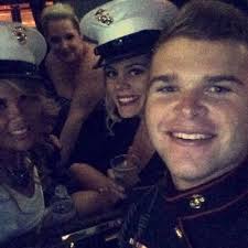 Matt Lapaglia (@matt_lapaglia)