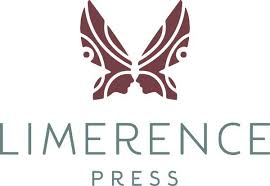 All of the artworks of our coloring pages are unique and originally created by the artist gloria piñeiro muñiz. Limerence Press Announces New Comics And Adult Coloring Books Gay League