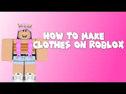 How to get free clothes on roblox 2019 unpatchable working bc. How To Make Clothes On Roblox 100 Working