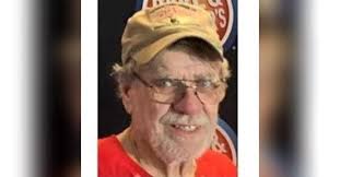 Mathias C. Fuchs Obituary