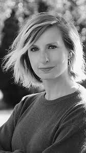 Matthew Jones: Biofilmografía