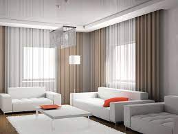 Risultati Immagini Per Tende Moderne Per Salotto Tende Contemporanee Design Per Il Soggiorno Finestre Moderne
