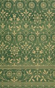 York designer series, schumacher, cole & son, magnolia home Pin On Art