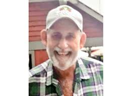 Keith Dwight Renfro Obituary (2025)