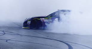 If azeez ojulari is still on the board, i'd mock him here. Driven To Succeed Owensboro S Nascar Connections Owensboro Living