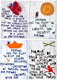 I Want To Find Where I Can Purchase This For My Office Any Ideas Human Rights Day Rights Respecting Schools Declaration Of Human Rights