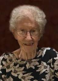 Coralie Ann Cox Obituary March 24, 2018