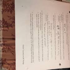 Maybe you would like to learn more about one of these? Please I Need Help With Number 14 Brainly Com