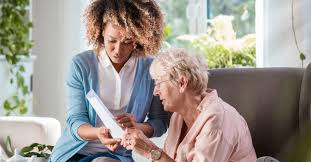 Could A Probiotic Prevent Or Reverse Parkinson S