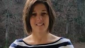 Jeanette Mccue's Instagram, Twitter & Facebook