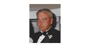 Ronald Yarbrough Obituary (1951