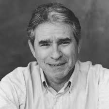 Reardon Oxnard Memorials and Obituaries