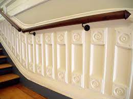 Seattle boat share, located in seattle, washington, offers a great solution for those who love boating but don't own their boat. Northwest Millwork Inc Salem Oregon Proview