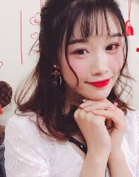 Băng chân dung và tác phẩm của đài. Báº¡n Gai Xinh Xáº¯n Yeu 3 NÄƒm Cá»§a VÄƒn Toan Hoa Ra Tá»«ng La Fangirl Kien