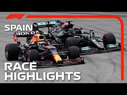 May 20, 2021 · formula 1 travels to monte carlo this weekend for the fifth round of the 2021 season. F1 Monaco Grand Prix Date Time And Tv Schedule