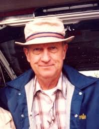 Merle A. Post Obituary