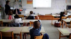 Jalisco Escuelas De Tiempo Completo Temen Por Recorte Presupuestal
