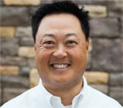 Power Bible: Bible Stories to Impart Wisdom, #1