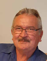 Brensbacher Nachrichten 40 2024