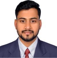 100+ "Abdul Baba" profiles