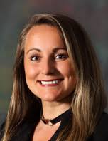 Ellen Walker, LPC, NCC, CCTP