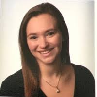 100+ "Coolidge" profiles